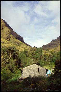 chemin inca-04.jpg